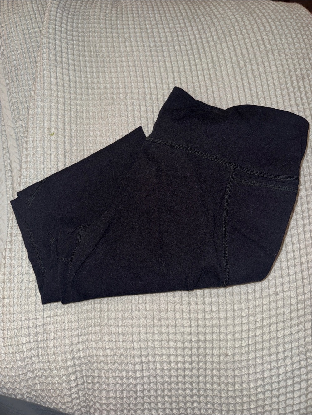 Sweaty Betty Power Leggings 7/8”